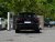 VW Touareg 2025 Model 2.0TSI Sharp Edition VW Touareg 2025 Model 2.0TSI Sharp Edition