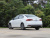 VW Bora 2026 280TSI DSG Comfort Edition