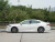 Toyota Camry 2026 2.0G Premium Edition