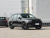 Audi Q7 2025 45 TFSI Quattro S line Black Knight Edition