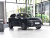 Lynk & Co 09 2024 2.0T AWD Global Edition 7-seater