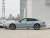 Audi S7 2023 2.9 TFSI Quattro Racing Limited Edition Audi S7 2023 2.9 TFSI Quattro Racing Limited Edition