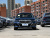 BMW i5 2026 eDrive 35L M Sport BMW i5 2026 eDrive 35L M Sport