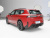 BMW iX3 2026 50L Base Model BMW iX3 2026 50L Base Model