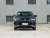 Toyota Venza 2023 2.0L CVT 2WD Premium Edition Toyota Venza 2023 2.0L CVT 2WD Premium Edition
