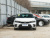 Honda Civic HATCHBACK 2023 HATCHBACK 240TURBO Manual Extreme Edition Honda Civic HATCHBACK 2023 HATCHBACK 240TURBO Manual Extreme Edition