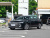 Toyota Avalon Hybrid 2024 Hybrid 2.0L Luxury Edition Toyota Avalon Hybrid 2024 Hybrid 2.0L Luxury Edition