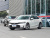 Honda Civic 2025 240TURBO CVT Smart Plus