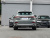Audi Q4 e-tron 2024 40 Adventure Edition