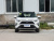 Toyota RAV4 Hybrid 2024 Hybrid 2.5L E-CVT AWD Elite Plus Edition