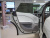 Zeekr 007GT 2025 Long Range RWD Intelligent Driving Edition 100kWh