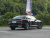 Audi A6L 2026 45 TFSI quattro Premium Dynamic + Luxury Package
