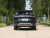 VW Tayron 2024 300TSI 2WD Luxury Plus Advanced Edition VW Tayron 2024 300TSI 2WD Luxury Plus Advanced Edition