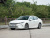 Toyota Camry 2026 2.0G Premium Edition