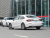 Honda Civic 2025 240TURBO CVT Smart Plus