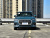 Audi Q3 2026 Quattro 45th Anniversary Edition 35TFSI Stylish Dynamic Audi Q3 2026 Quattro 45th Anniversary Edition 35TFSI Stylish Dynamic