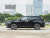 Toyota Venza 2024 2.0L CVT 2WD Luxury PLUS Edition