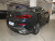 BMW X6 2026 xDrive30i M Sport