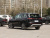 VW Teramont 2025 Pro 450TSI 4WD Explorer Edition
