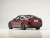 BMW i4 2025 eDrive40