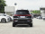 Audi Q6 2026 45 TFSI Quattro Black Knight Edition Flying Rider Package 6-seater