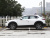 Mazda CX-30 2024 2.0L Automatic Premium Model