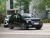 Audi Q5 e-tron 2023 40 Shining Type Mech Suit Audi Q5 e-tron 2023 40 Shining Type Mech Suit