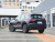 VW Touareg 2023 Model 3.0TSI Elite Edition Classic Sport Package