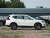 Nissan X-Trail 2025 Honor 2.0L Two-Wheel Drive True Edition Nissan X-Trail 2025 Honor 2.0L Two-Wheel Drive True Edition