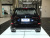 BMW X5 xDrive 30Li Exclusive M Sport