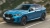 BMW X6 M60i xDrive