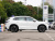 VW Tiguan L 2026 PRO 380TSI AWD R-Line Supreme Edition VW Tiguan L 2026 PRO 380TSI AWD R-Line Supreme Edition