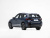 BMW iX1 2026 xDrive30L M Sport Night Edition BMW iX1 2026 xDrive30L M Sport Night Edition