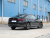VW Passat 2025 Outstanding Model 380TSI Dragon Edition VW Passat 2025 Outstanding Model 380TSI Dragon Edition