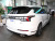 Lynk & Co 09 EM-P 2023 2.0TD EM-P 4WD Asian Touring Executive Edition 5-seater