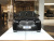 BMW X6 2023 xDrive40i M Sport