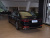 Audi A8L 2025 50 TFSI Quattro Premium Edition