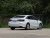 Honda Civic 2026 180TURBO CVT Smart Edition