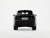 Jetour Dashing 2026 Youth Edition 1.5T 6DCT Elite Edition Jetour Dashing 2026 Youth Edition 1.5T 6DCT Elite Edition