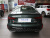 Audi A3L Limousine 2025 35TFSI Flying Spur Enjoyment Edition Audi A3L Limousine 2025 35TFSI Flying Spur Enjoyment Edition