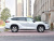 Toyota Highlander Hybrid 2026 Model 2.5L Intelligent Electric Hybrid Dual-Motor Two-Wheel Drive Elite Edition 7-Seater Toyota Highlander Hybrid 2026 Model 2.5L Intelligent Electric Hybrid Dual-Motor Two-Wheel Drive Elite Edition 7-Seater
