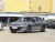 VW Lavida 2026 Pro 300TSI Starry Sky Smart Edition VW Lavida 2026 Pro 300TSI Starry Sky Smart Edition