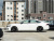 Honda Accord 2025 Sport Series 260TURBO Comfort Edition