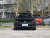 VW Magotan 2026 380TSI DSG Premium Edition 35th Anniversary Special Edition