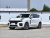 Lynk & Co 09 EM-P 2024 2.0TD EM-P AWD PRO 7-seater