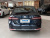 BMW 5 Series 2026 525Li Luxury