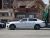 BMW i5 2026 eDrive 40L M Sport BMW i5 2026 eDrive 40L M Sport