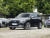 Audi Q5L 2026 45th Anniversary Edition 40 TFSI Luxury Dynamic
