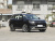 VW Teramont 2026 Pro 380TSI 2WD Cross-Country Edition