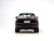 Audi RS Q8 2025 4.0T 45th Anniversary Edition